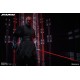 Star Wars Premium Format Figure Darth Maul 50 cm